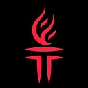 thetrentonline.com logo