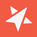 Thetrevorproject logo
