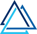The Triangle Group logo