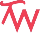thetriangleweekender.com logo