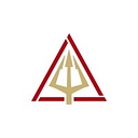 The Trident Approach logo