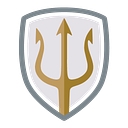 Trident Security Solutions