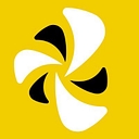 thetrillium.ca logo