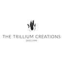 The Trillium logo