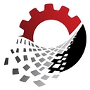 Triminator logo