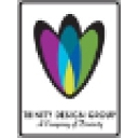 The Trinity Design Group, Llc logo