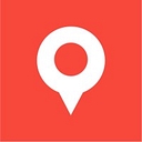 Tripbuddy logo