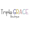 The Triple Grace Boutique, LLC