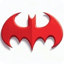 Tth Inc logo