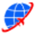 Favicon of The Trip Makerss