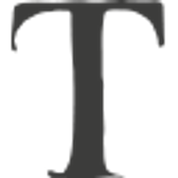 The Triton Inn logo