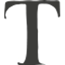 The Triton Inn logo