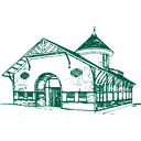 ATLANTA AND EDGEWOOD ST RAILWAY CO logo