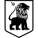 The Trophy House, Inc. logo