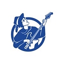 The Troubadour Hotel New Orleans, Tapestry Collection By Hilton logo