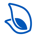 THE TROY FOUNDATION logo