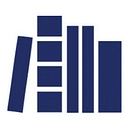 Troy Public Library logo
