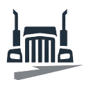thetruckdepot.net icon