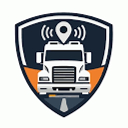 thetruckdispatch.com logo