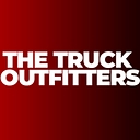 The Truck Outfitters logo