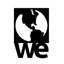 Worldwide Equipment, Inc. logo