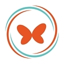 The True Athlete Project logo