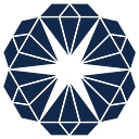 The True Gem logo