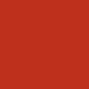The True Life Companies logo