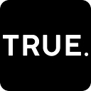 Favicon of The True Medical Spa