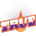 thetrueproducts.com logo