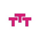 The True Talent logo