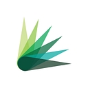 The Truism Center logo