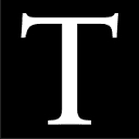 The Trump Organization logo