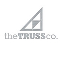The Truss Company logo
