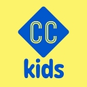 The Trust Company of Tennessee