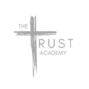 The Trust Academy logo