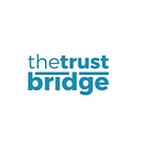 Thetrustbridge logo