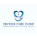 Trusted Care Clinic logo