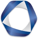 Trusted Insight logo