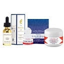 The Trusted Lab logo