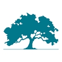 The Trust Partnership logo