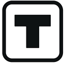 The Trust Project logo