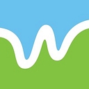 The Trusts logo