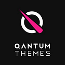 Waitakere City Stadium Trust logo