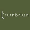Truthbrush logo