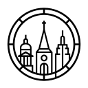 Truth Matters Trust logo