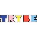 thetrybe.com.au