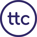 TTC Group logo