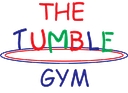 The Tumble Gym Of Wake Forest Nc logo