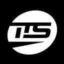 The Tuning School, Inc. logo